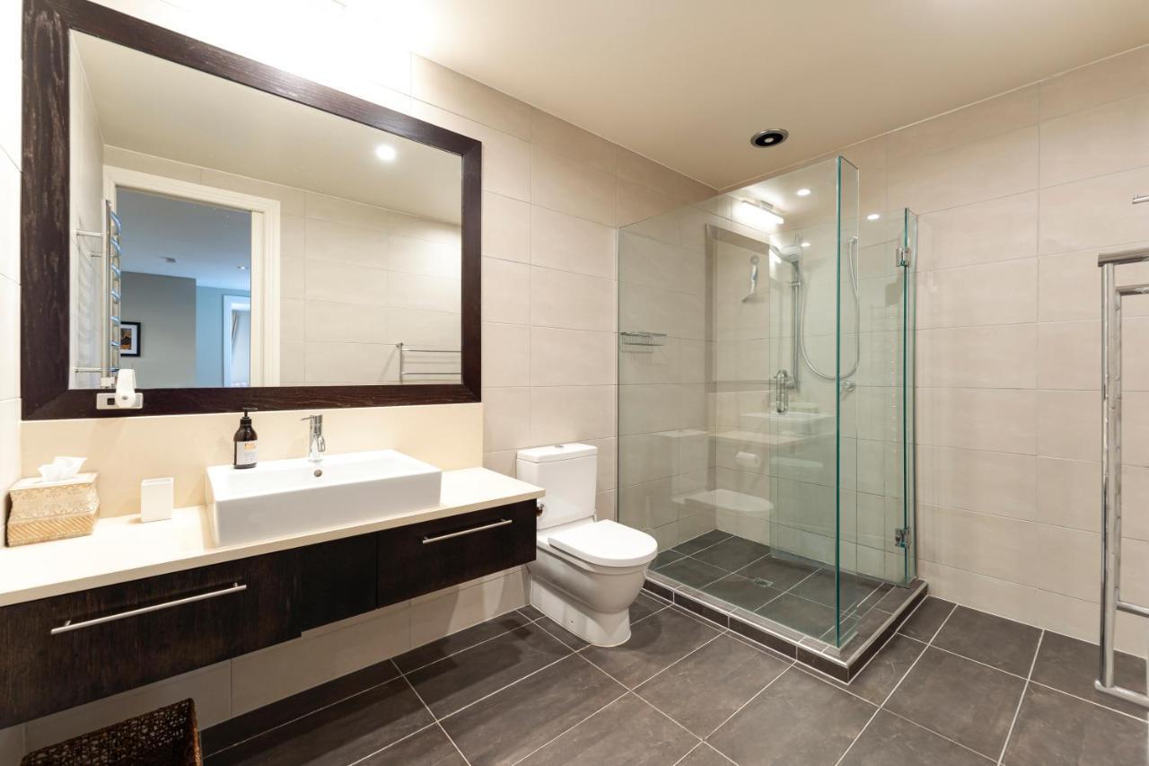Picture Point Villa Куийнстаун Екстериор снимка